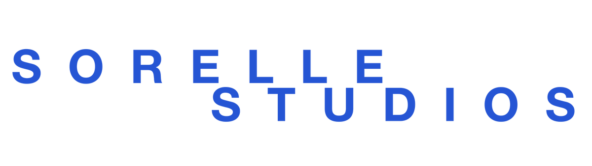 Sorelle Studios