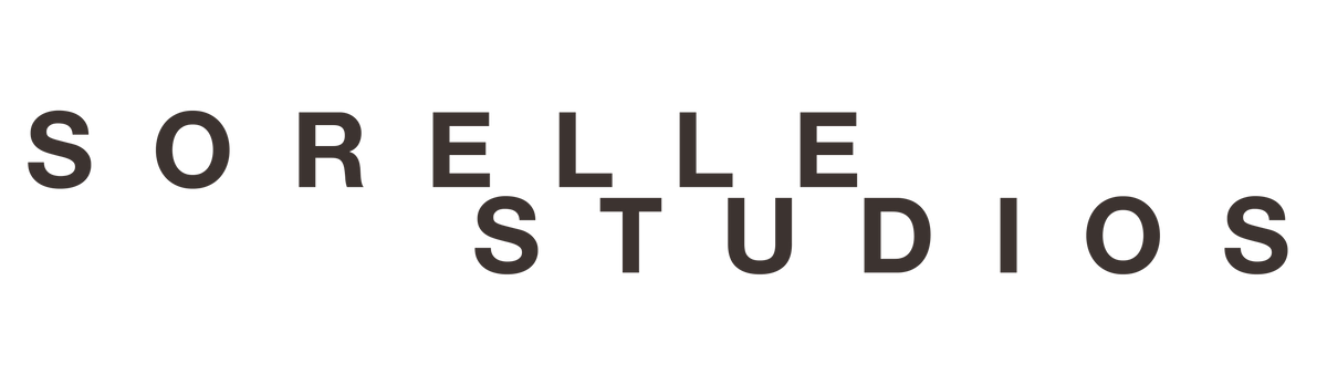 Sorelle Studios