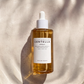 Skin1004 Madagascar Centella Ampoule ~ 2 Sizes Available