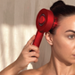 Seta Scalp & Hair Therapy Comb