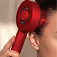 Seta Scalp & Hair Therapy Comb