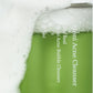 Celimax The Real Noni Acne Bubble Cleanser 155ml