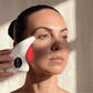 Brio Gua Sha Microcurrent Face & Neck Massager
