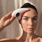 Brio Gua Sha Microcurrent Face & Neck Massager