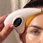 Brio Gua Sha Microcurrent Face & Neck Massager