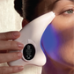 Brio Gua Sha Microcurrent Face & Neck Massager